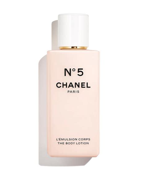 chanel body lotion singapore|chanel body lotion best price.